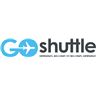 GoShuttle