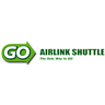 Go Airlink NYC