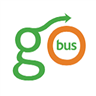 Go Bus
