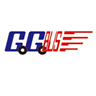 GO GO Bus