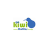 Go Kiwi