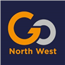 Go North West