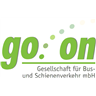 go.on