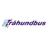 Graahundbus