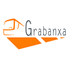 Grabanxa