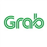 Grab Bus