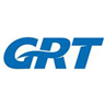 Grand River Transit