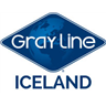 Gray Line