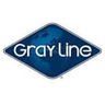 Gray Line
