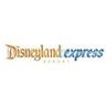 Disneyland Resort Express