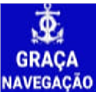 Graça Navegação