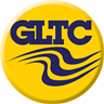 Greater Lynchburg Transit Co.