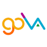 GOVA