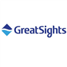 GreatSights