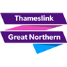 Great Northern
