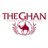 Journey Beyond - The Ghan