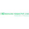 Greenline Tours Pvt. Ltd