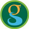 Greenlink