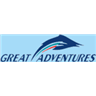 Green Island Adventures
