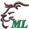 Mountain Line Transit Authority