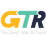 Grey Transit Route