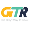 Grey Transit Route