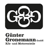 Gronemann GmbH