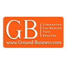 Ground Business