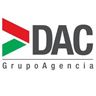Grupo Agencia Central