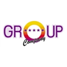 Group Ltd.