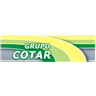 Grupo Cotar