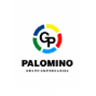 Grupo Palomino