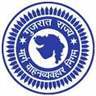GSRTC