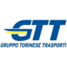 Gruppo Torinese Trasporti