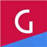 Guanabara