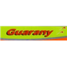Guarany Transportes e Turismo
