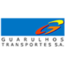 Guarulhos Transportes
