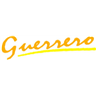 Guerrero