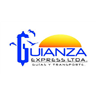 Guianza Express
