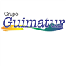 Guimatur