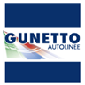 Gunetto Autolinee S.r.l.