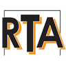 Gunnison Valley RTA