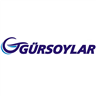 Gursoylar