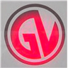 GV Florida Transport, INC.