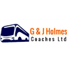 G & J Holmes