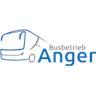 Günter Anger Güterverkehrs GmbH & Co. Omnibusvermietung KG
