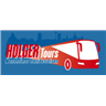 Holger Tours