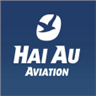 Hai Au Aviation