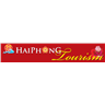 Hai Phong Tourism