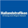 Hallandstrafiken